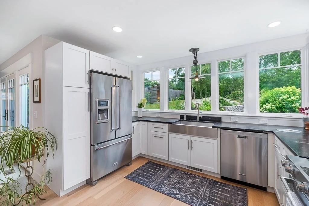 Photo of 1113 Washington Street