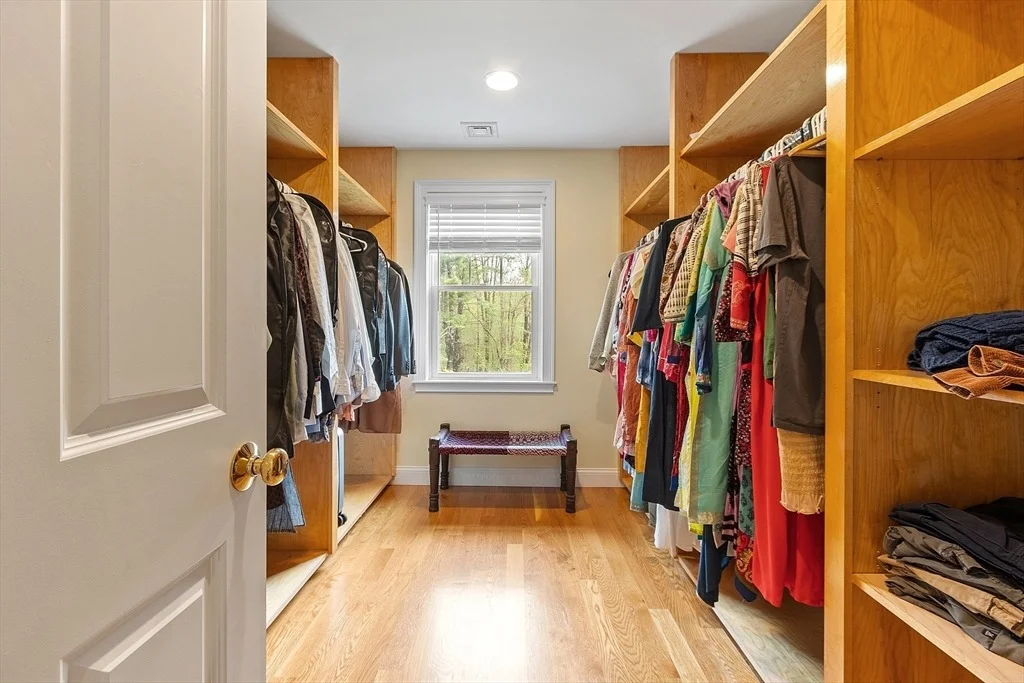 Photo of 67 Hanover Rd