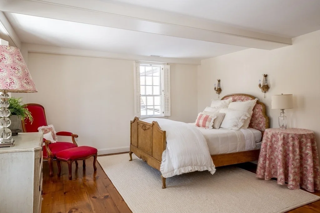 Photo of 58 Abbot St