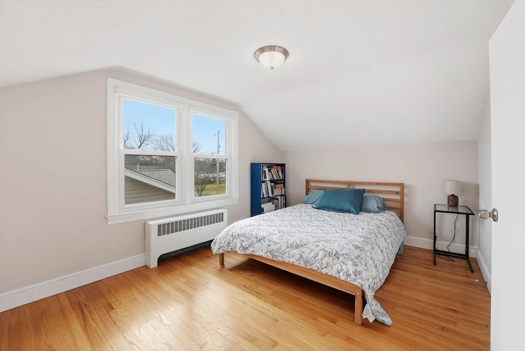 Photo of 38 White St