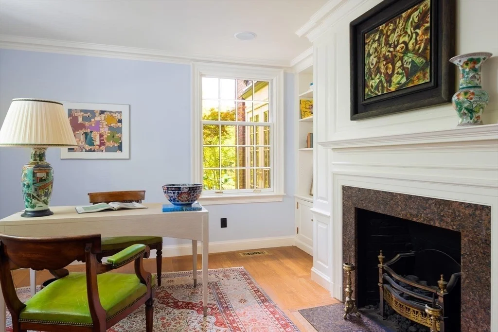 Photo of 63 Goddard Avenue