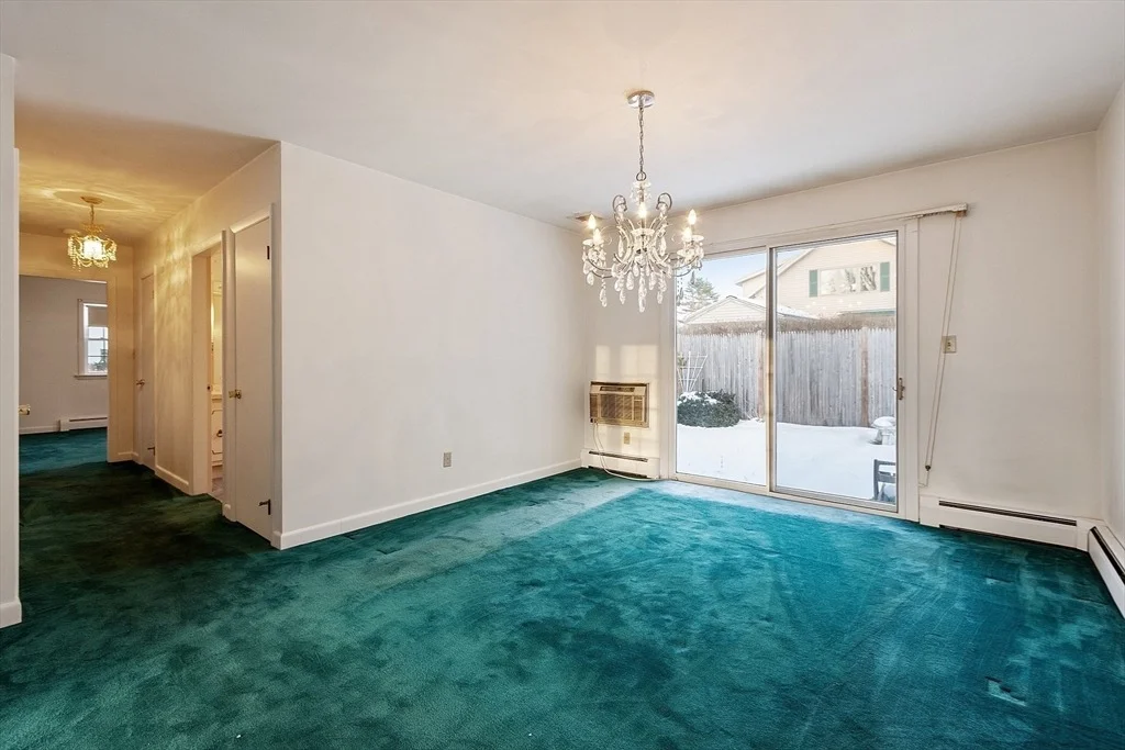 Photo of 31 Locke Ave