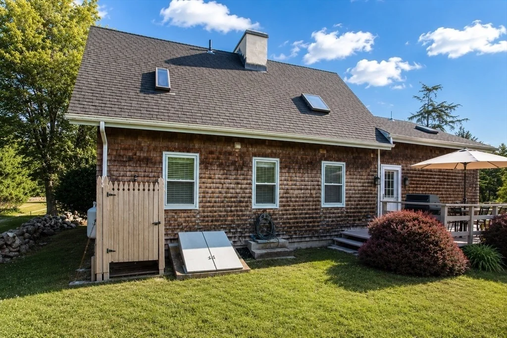 Photo of 8 Juniper Rd