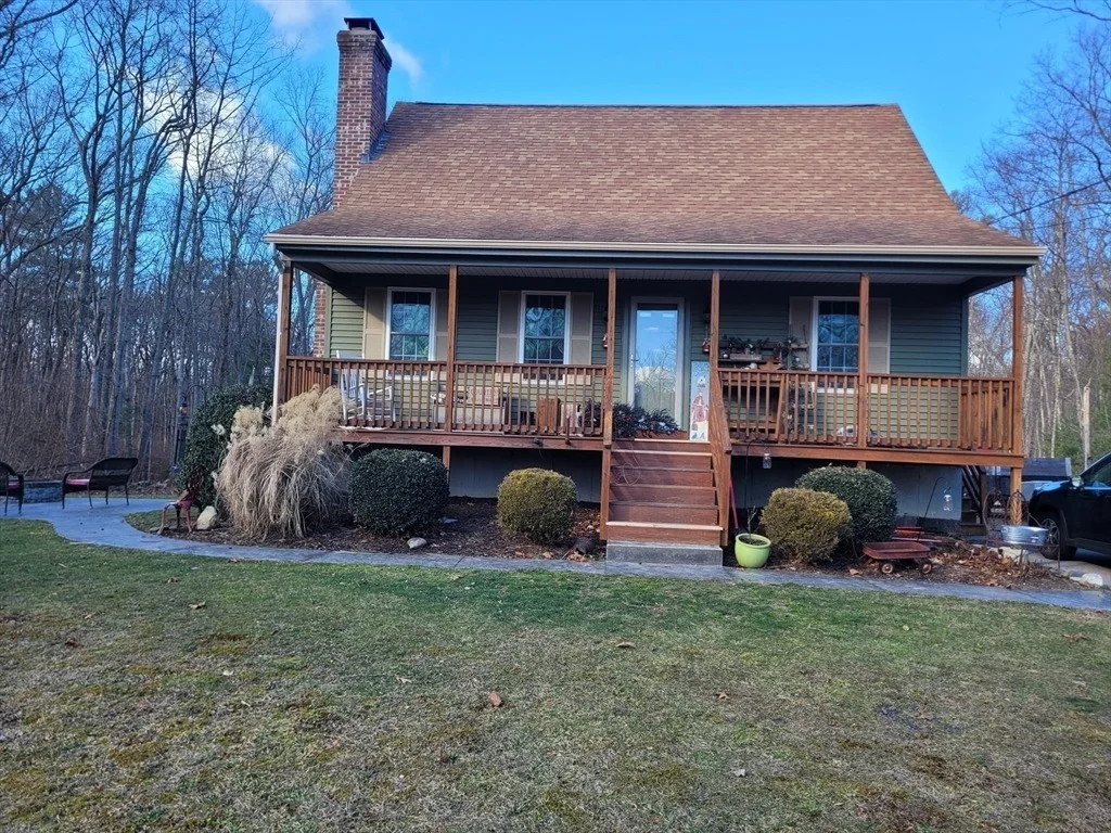 Photo of 7 Lenlor