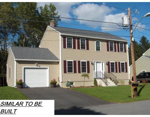 Photo of 31 Hamilton Ave.