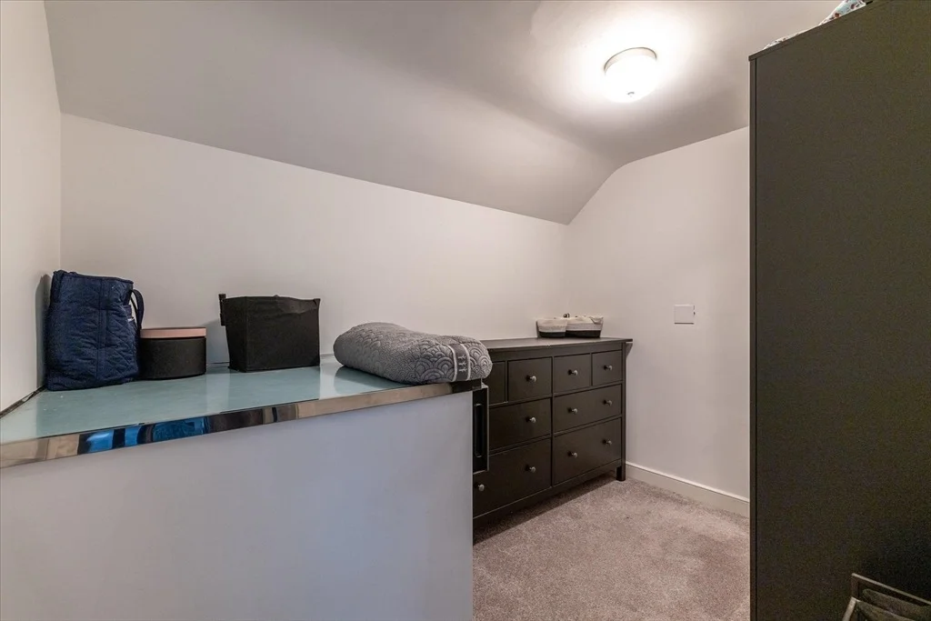 Photo of 33 Pine Arden Dr