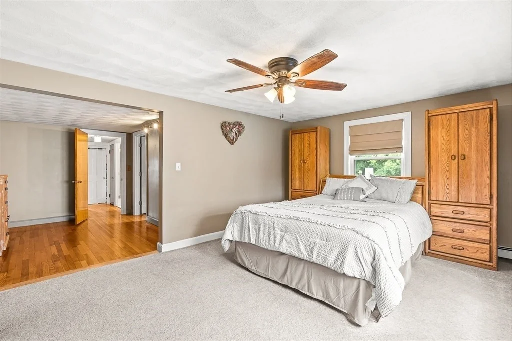 Photo of 5 Elizabeth Road