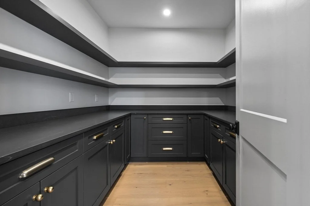Photo of 12 Couture Way