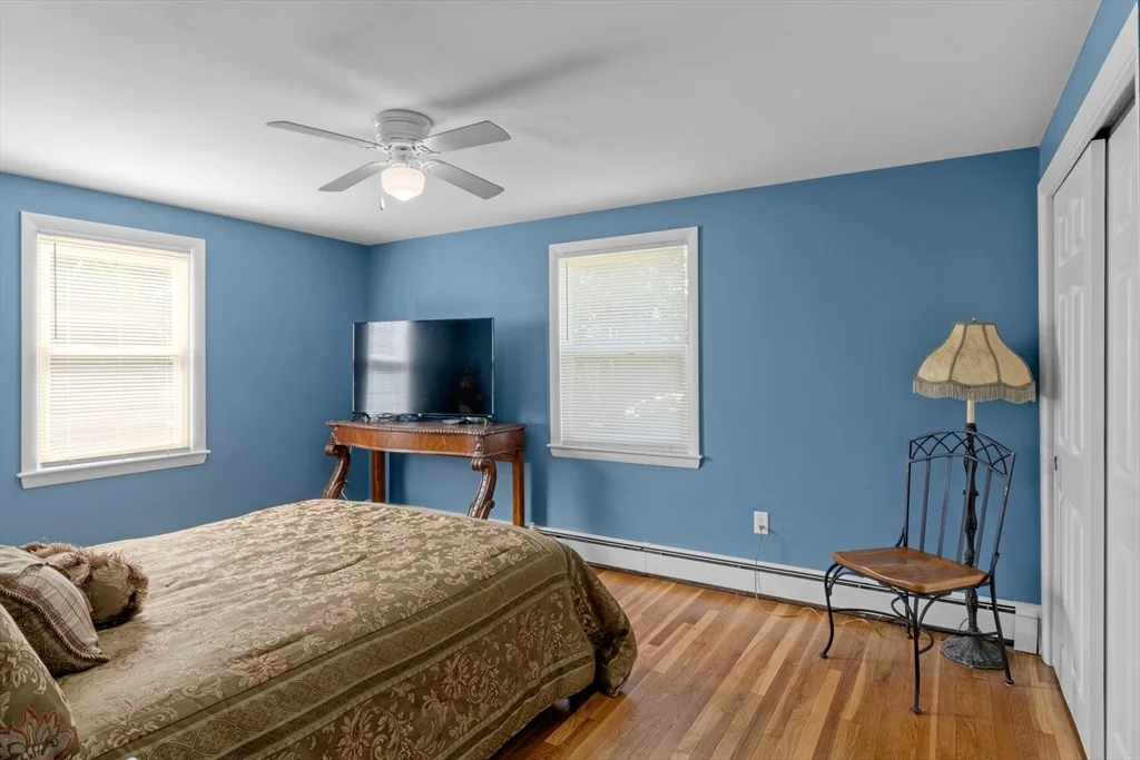 Photo of 136 Phillips Ave