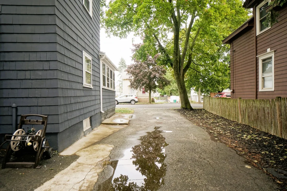 Photo of 12 Bailey St