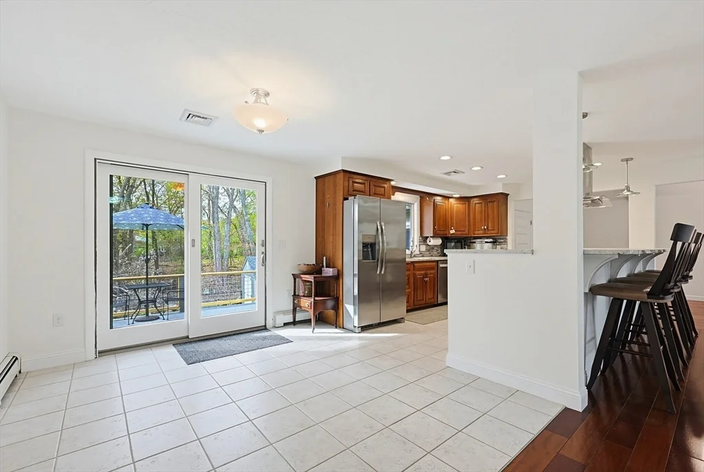 Photo of 58 Ryder Cir.