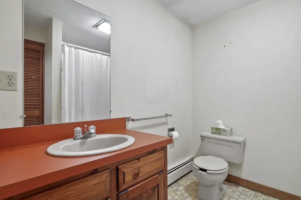 Photo of 68 Cricket Lane