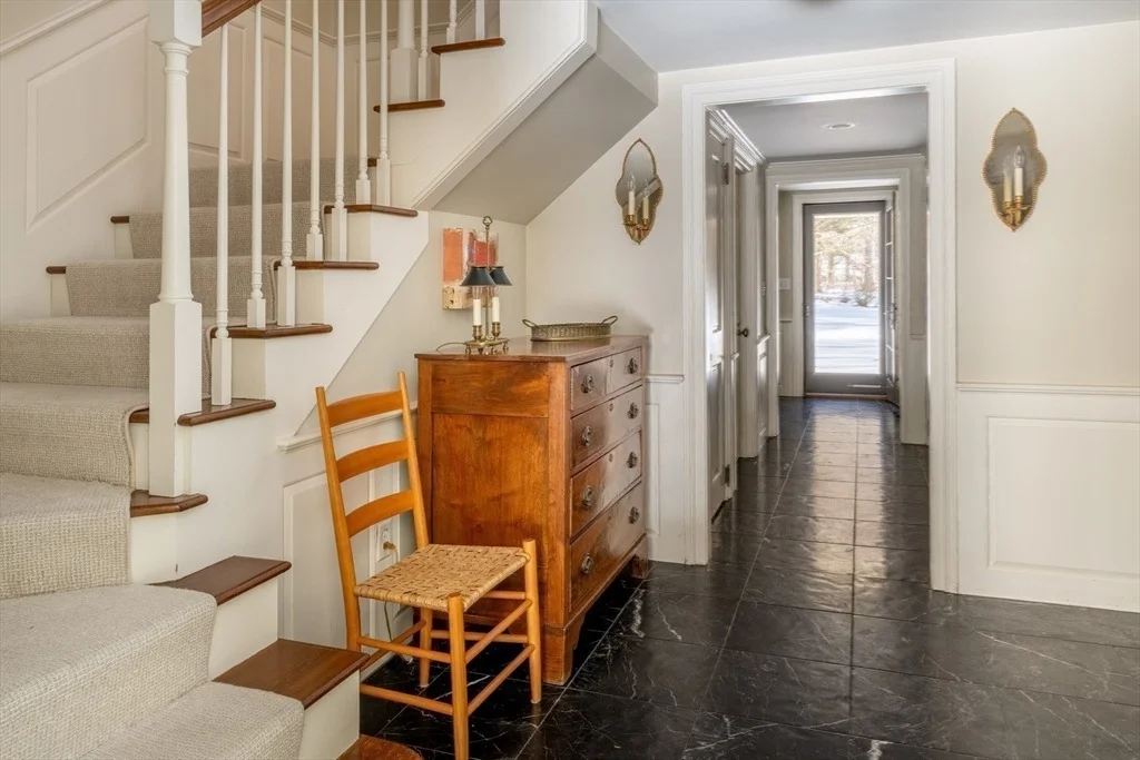 Photo of 58 Abbot St