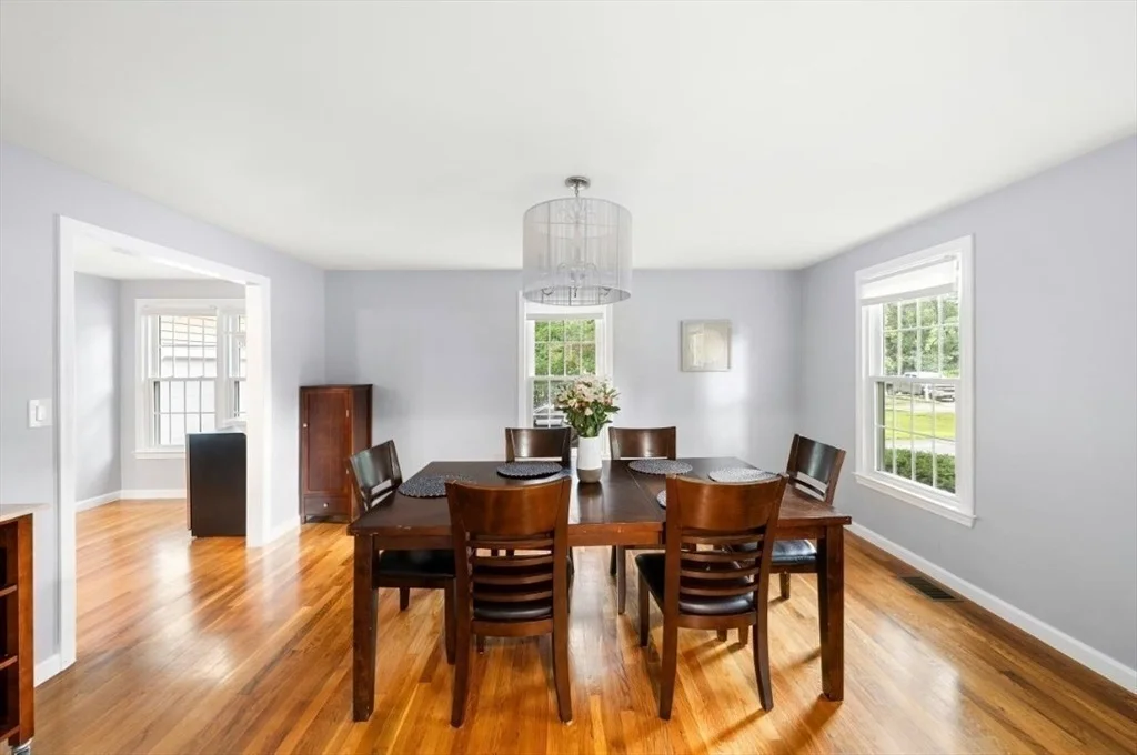 Photo of 14 Dotty Ann Dr