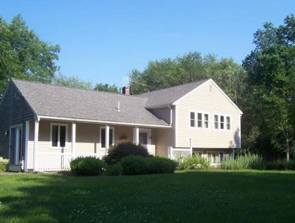 Photo of 92 Elm St