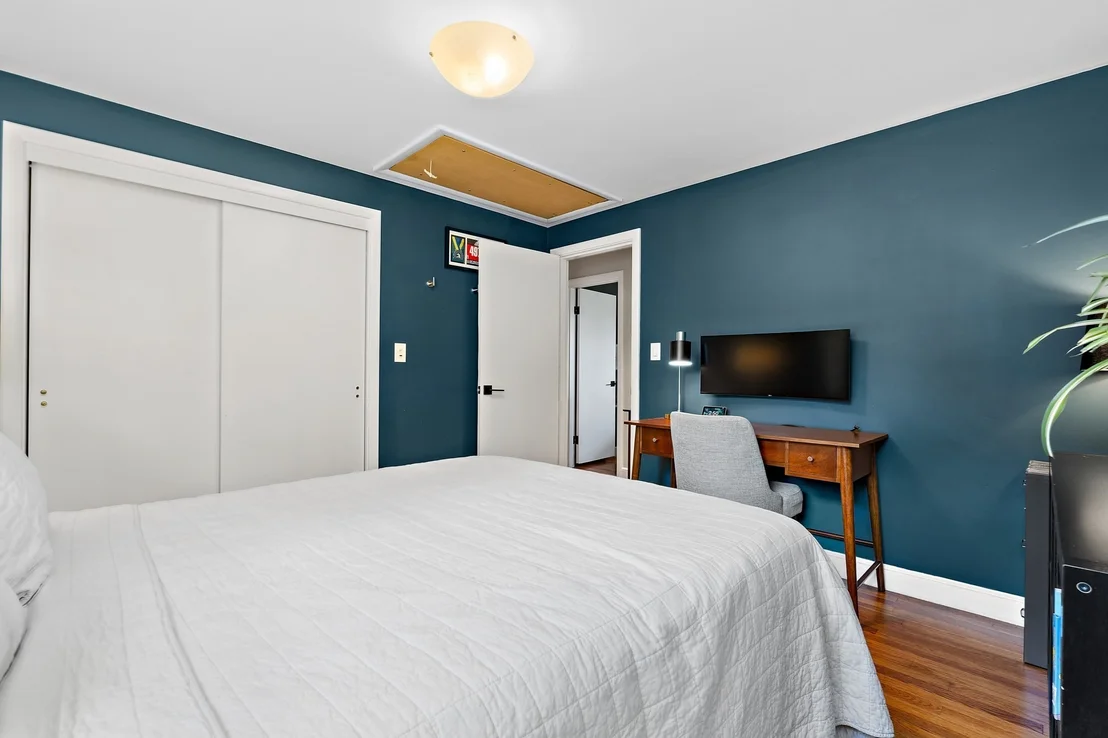 Photo of 3 Pheasant Lane