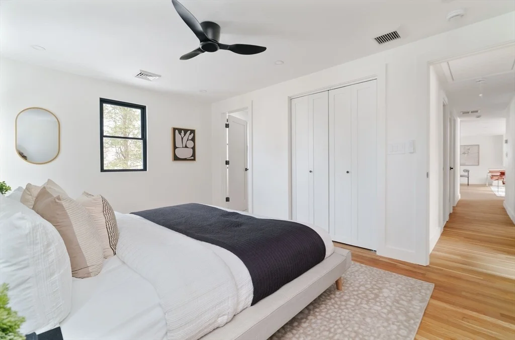 Photo of 8 Emily Road