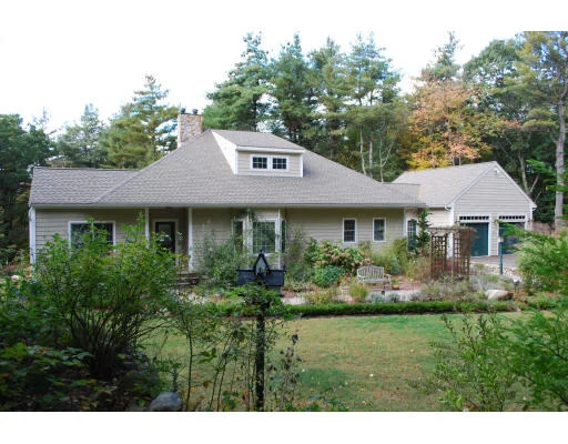 Photo of 1 Buttonwood Way