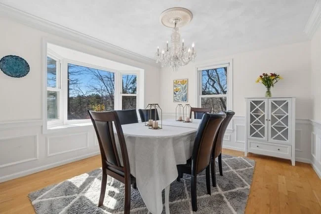 Photo of 7 Blacksmith Way