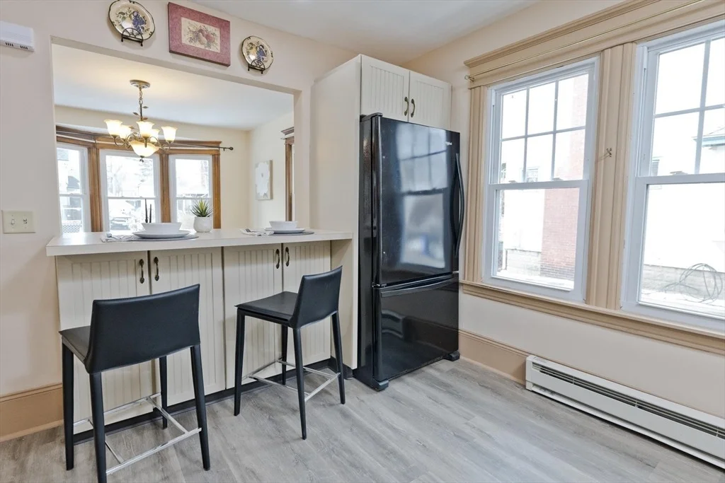 Photo of 53 Chilson Street