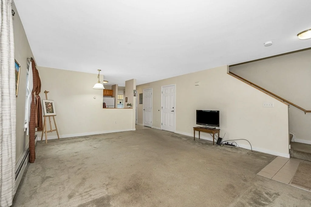 Photo of 83 Laighton Street