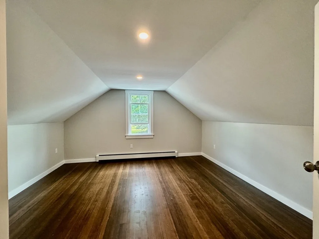 Photo of 113 New Broadway