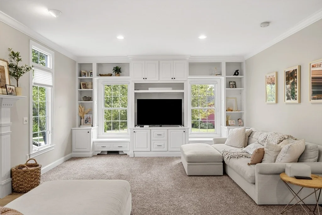 Photo of 21 Leanne Drive