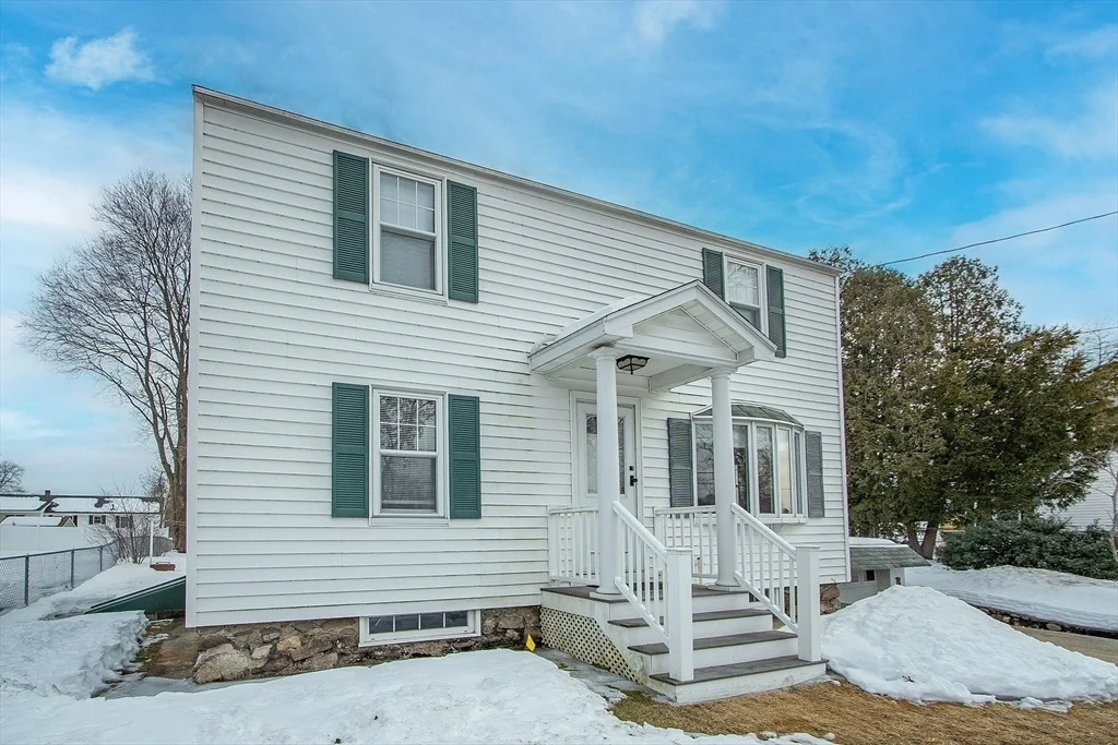 Photo of 28 Birch Ave