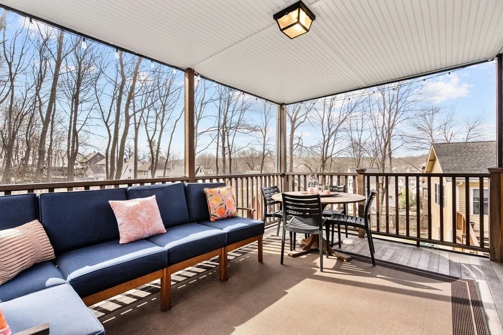 Photo of 57 Edmund Rd