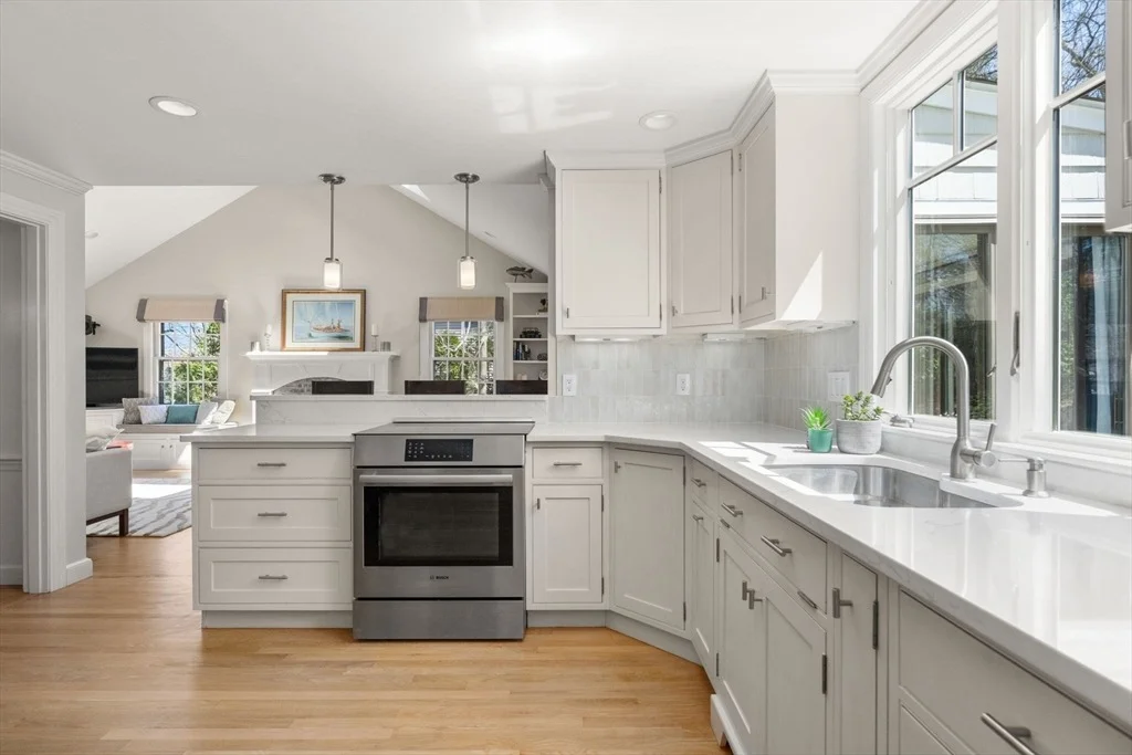 Photo of 30 Ivy Road