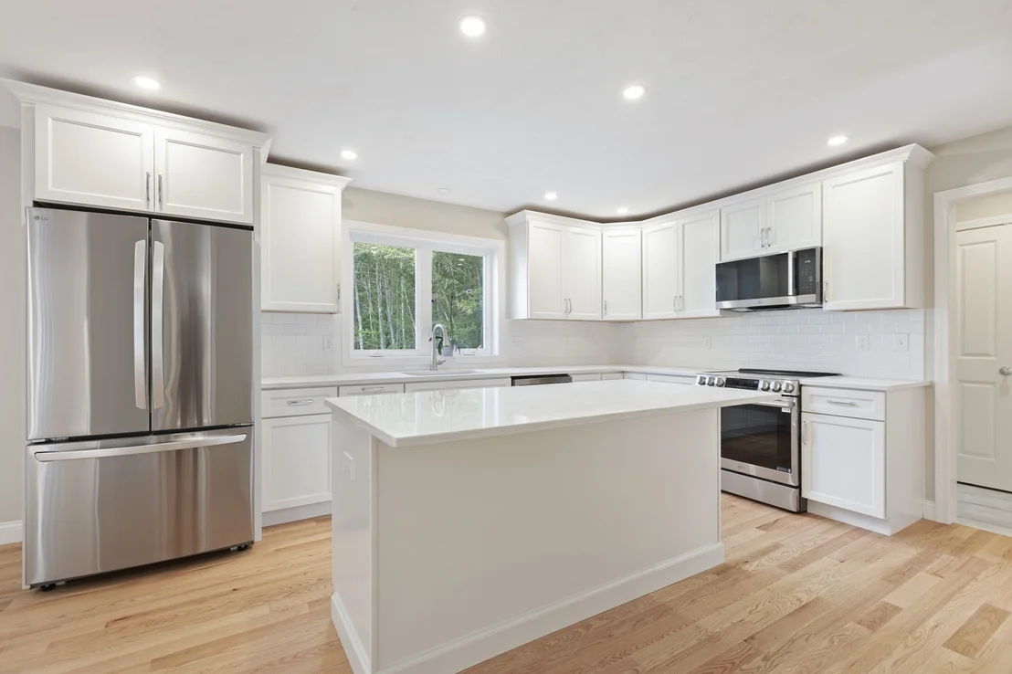 Photo of 43 Martin Rd