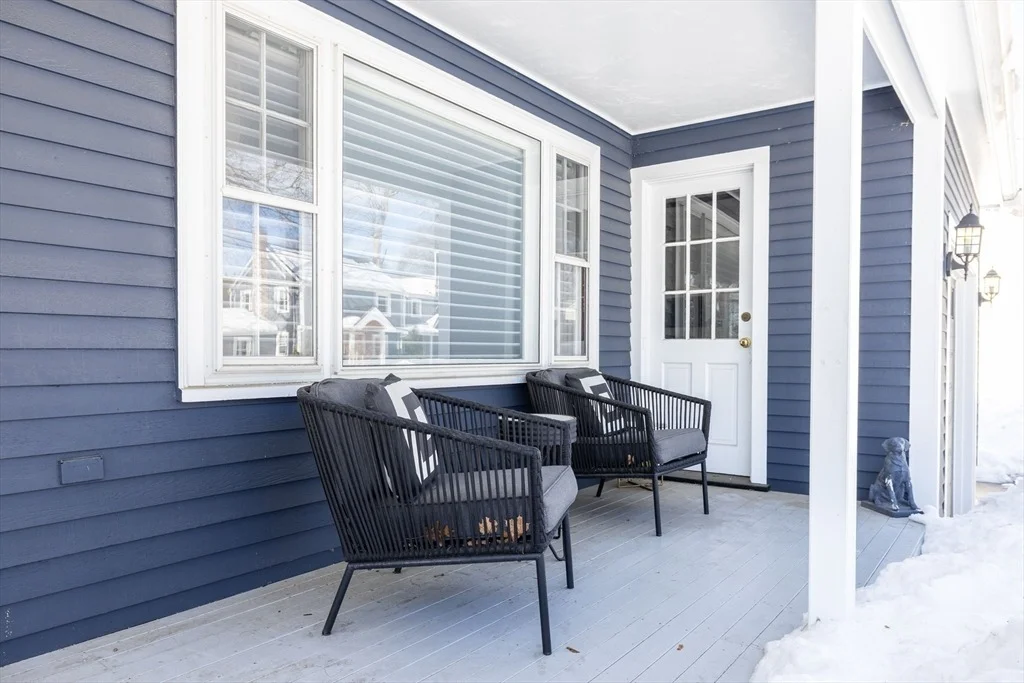 Photo of 60 Douglas Rd