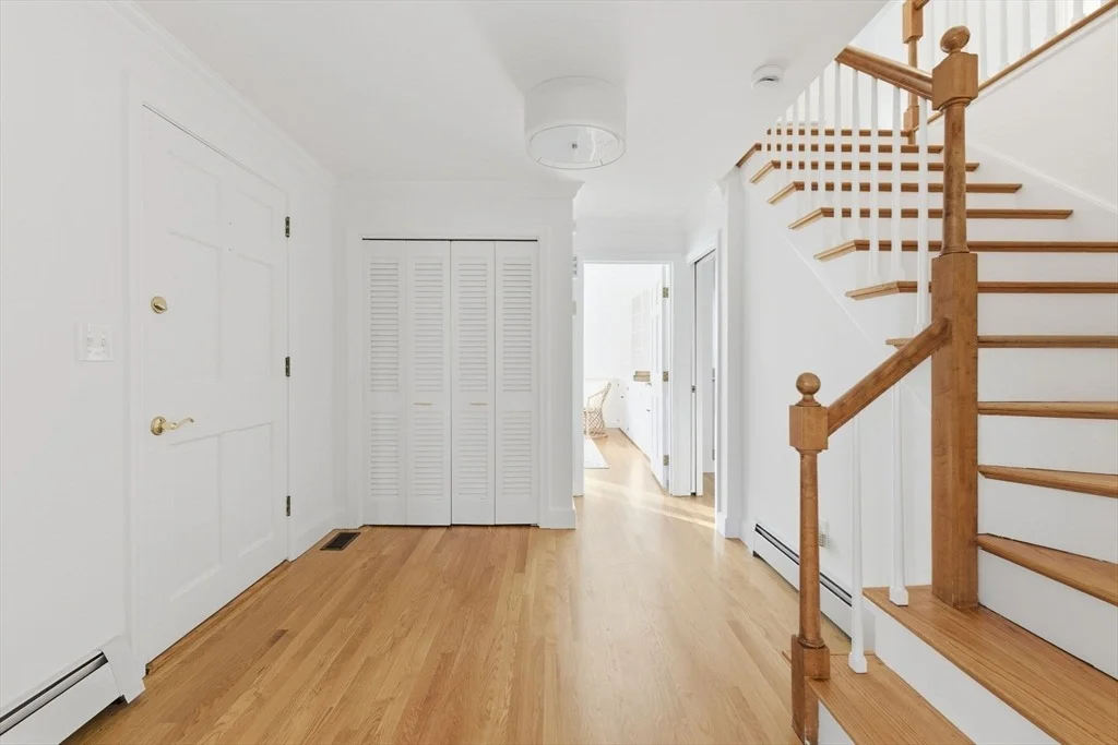 Photo of 6 Glen Drive