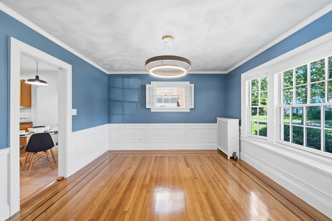 Photo of 30 Chatham Rd