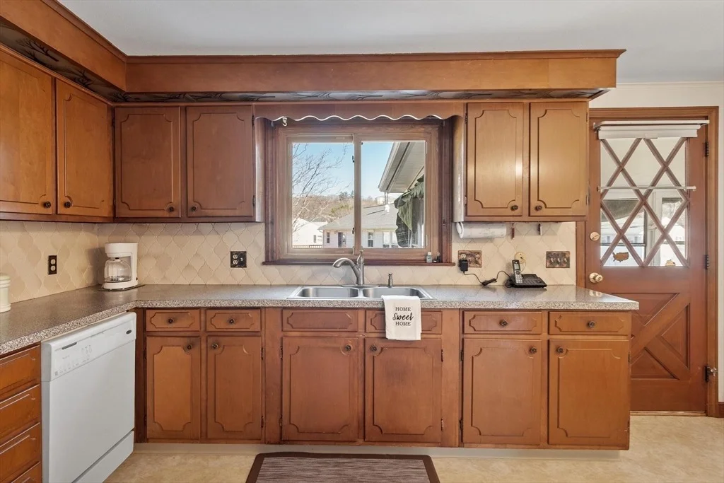 Photo of 86 Anderson Drive