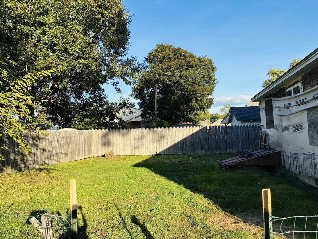 Photo of 59 Forest Ave