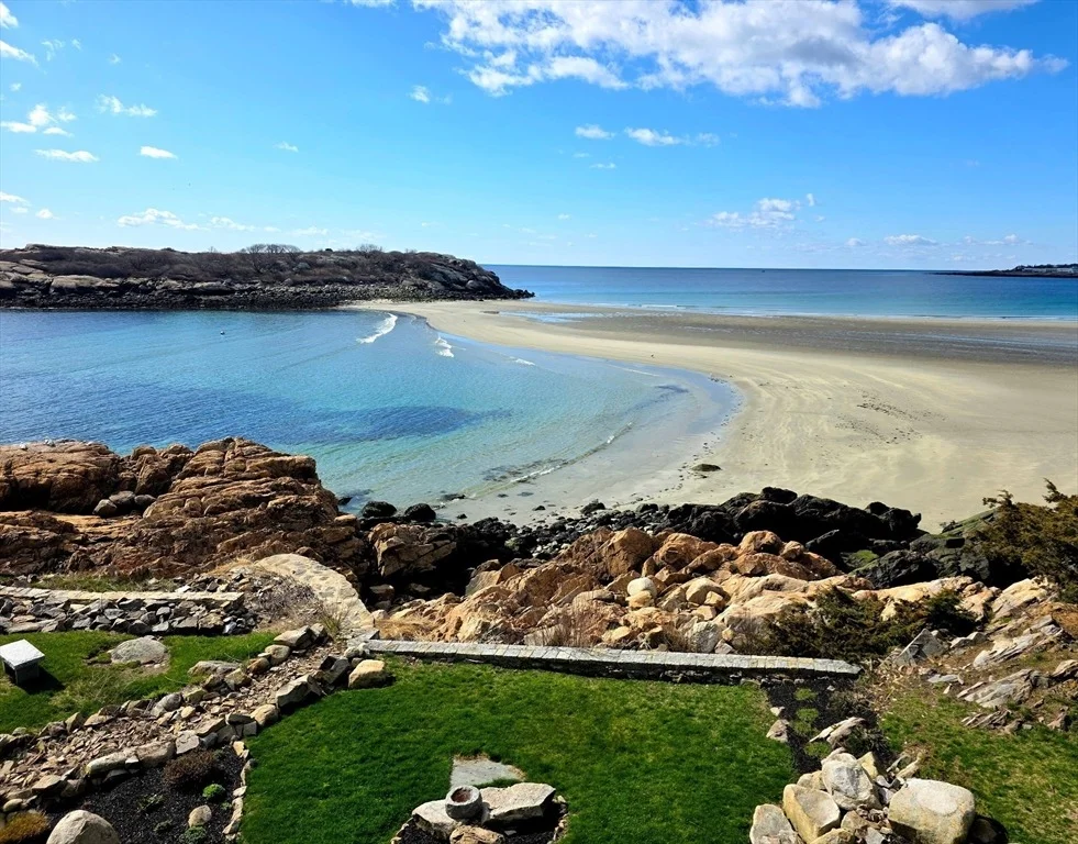 Photo of 25 Salt Island Rd
