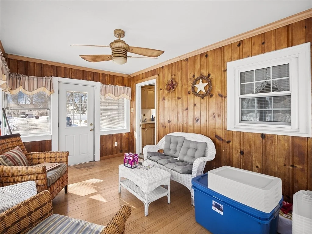 Photo of 30 Caleb St