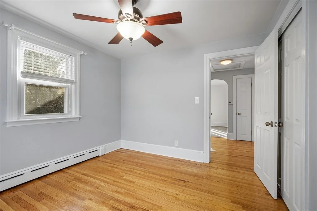 Photo of 106 Jonathan St