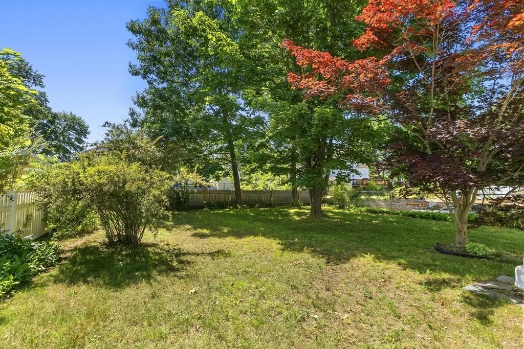 Photo of 8 Ames Street