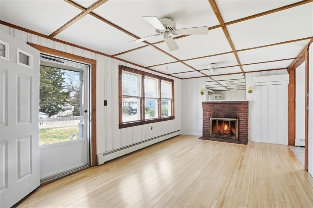Photo of 6 Shipyard Rd