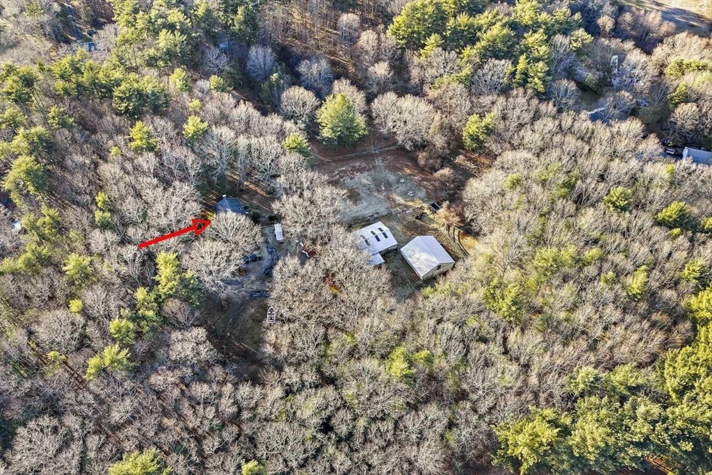 Photo of 15 Forest St