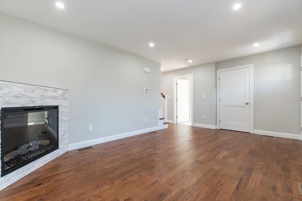 Photo of 392 Brook Street