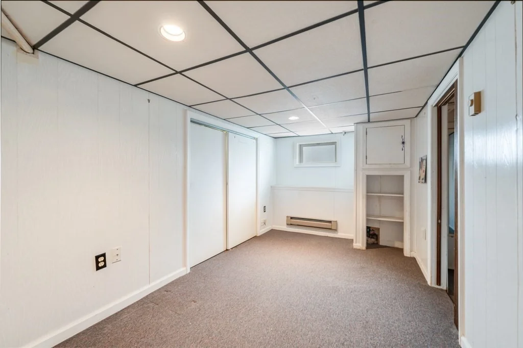 Photo of 44 Jasper Street