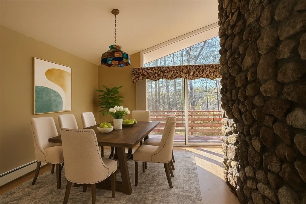 Photo of 3 Tanager Road