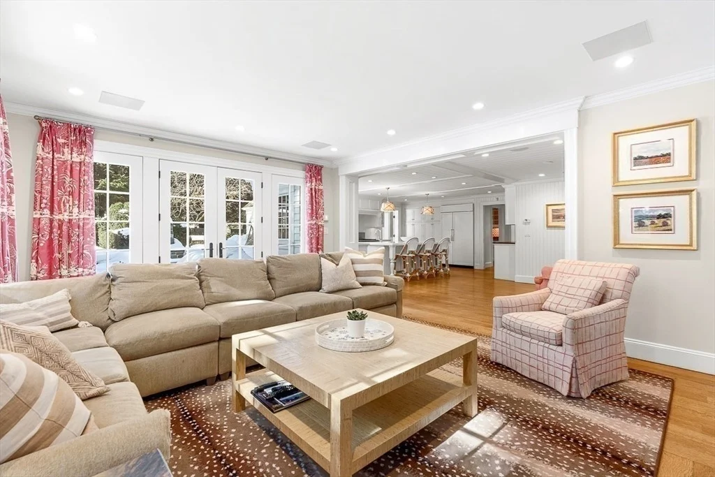 Photo of 22 Valley Road