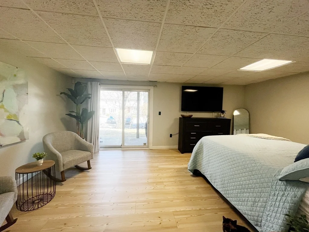 Photo of Unit 1302 at 1302 Lewis O Gray Dr