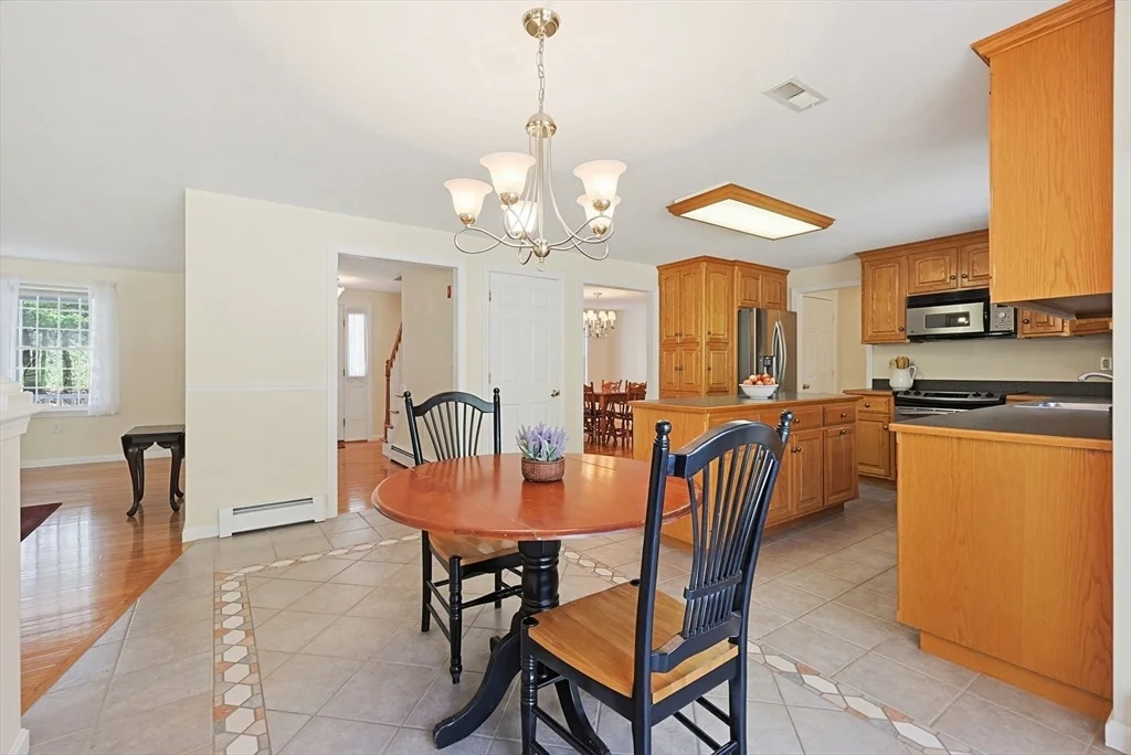 Photo of 5 Chestnut St