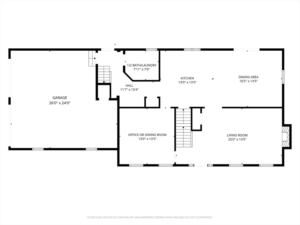 Photo of 25 Fletcher Drive