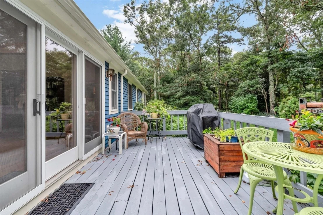 Photo of 8 Golf Link Cir